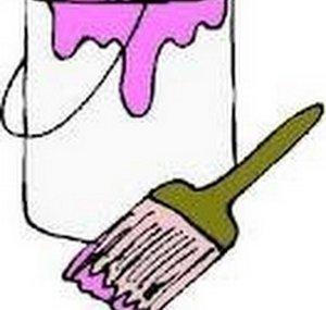 PaintPVP