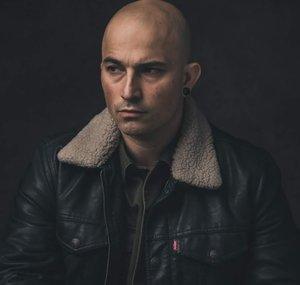 Paolo Gregoletto