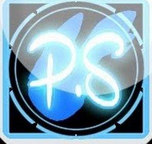 paranoiaxstudiosxbg2