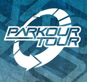 Parkour Tour