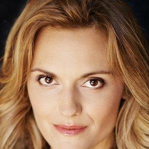 Patricia Summersett