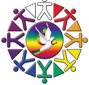 Peace Mala