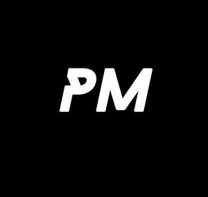 Peakzmotivation