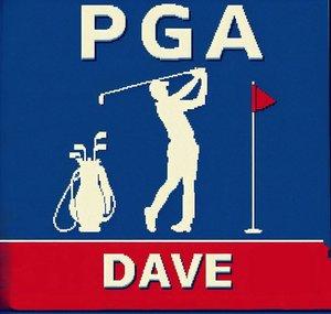 PGADave