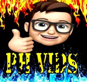 PH Vids