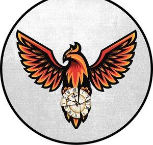 Phoenix History