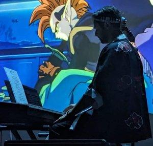PianoKad