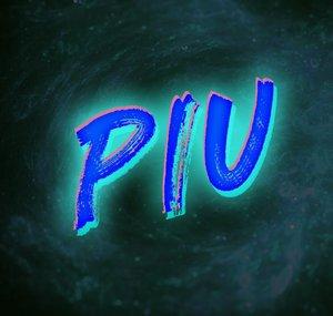 PIUFERA GAMEPLAY