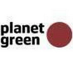 PlanetGreenTV
