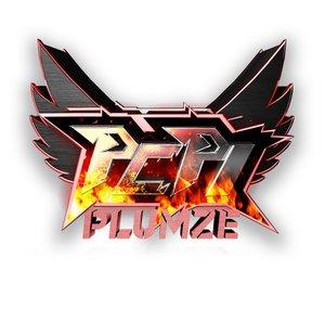 Plumze