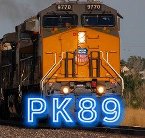 PlyingKibbles89