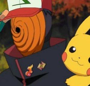 Pobito