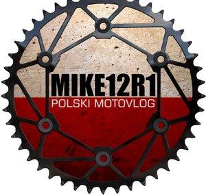 Polski MotoVlog