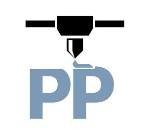 Practical Prints
