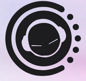 PrimeMusicTwo