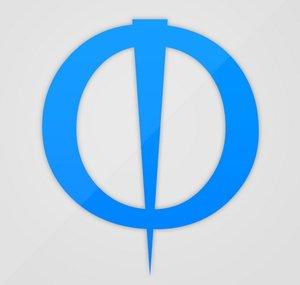 ProjectPT