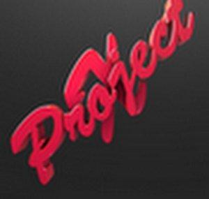 ProjectXGamingEuro