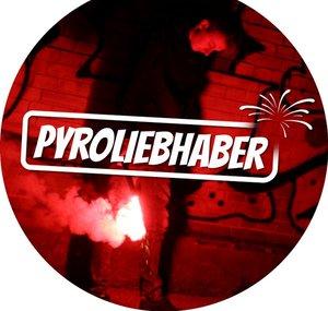 PyroLiebhaber