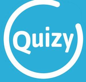 Quizy Com