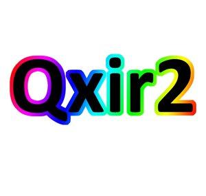 Qxir2