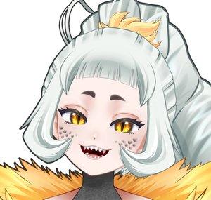 Racchan Ch.
