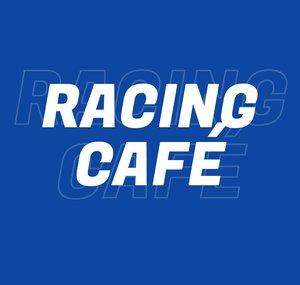 Racing Café