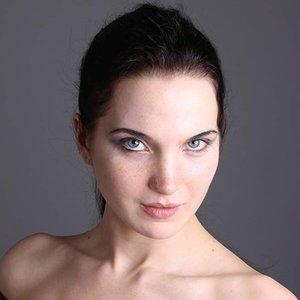 Rahel Kapsaski