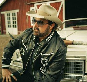 Randy Houser