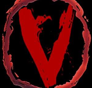 RatedV4Vixen
