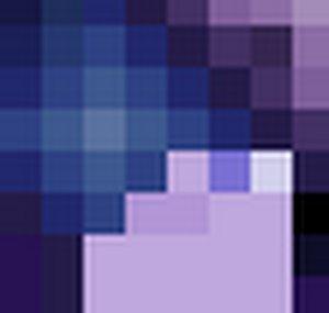 Ravan_Craft