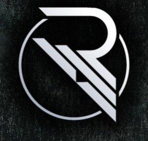 RazendaTV
