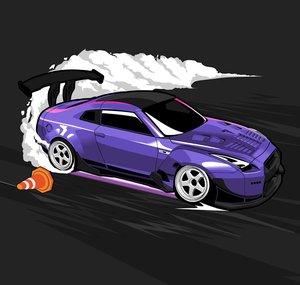 RCDriftTok