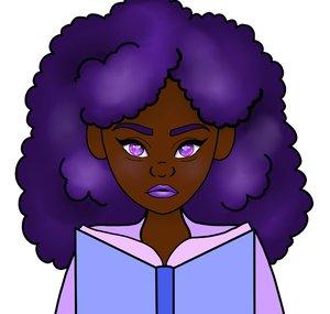 Read with Melanin