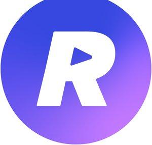 Real Life ▸ Reportages & Enquêtes