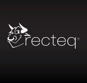 recteq