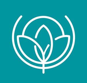 Relax & Rejuvenate with Jason Stephenson