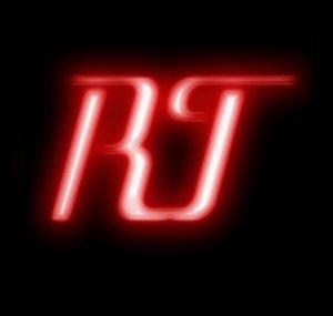 RetroTheater