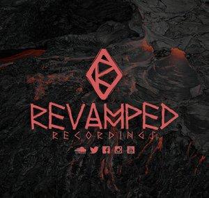 Revamped Recordings