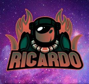 Ricardos Gaming