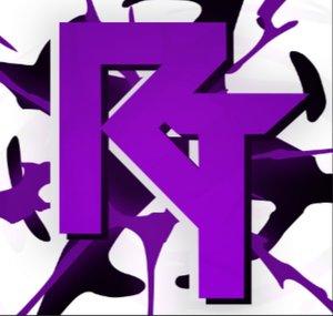 Rising Team