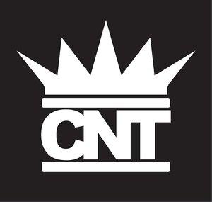 Rittz