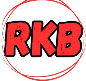 RKB Storymode