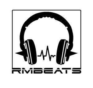 RMBeats