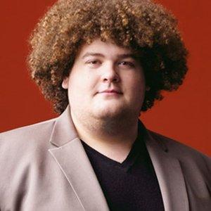 Rob Ramsay