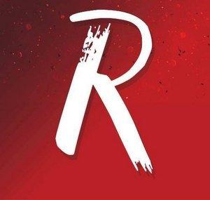 romathegamerFM