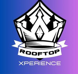Rooftop XPerience