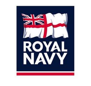 Royal Navy