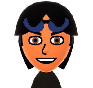 Rushtendo