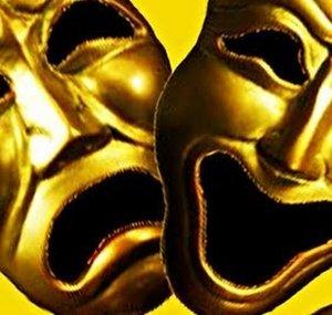 RussianTheatreOnline