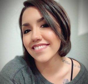 Sabrina Ann Creates